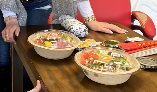 Photo of World Wrapps - 3125 Mission College Blvd, Santa Clara, CA 95054