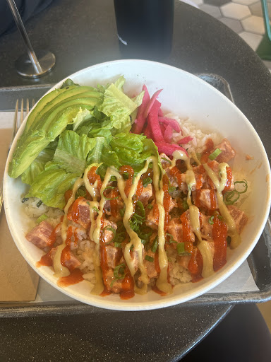 Photo of World Wrapps - 3125 Mission College Blvd, Santa Clara, CA 95054