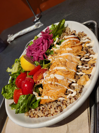 Photo of World Wrapps - 3125 Mission College Blvd, Santa Clara, CA 95054