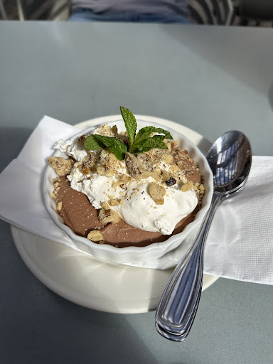 Photo of Oren's Hummus - 19419 Stevens Creek Blvd, Cupertino, CA 95014