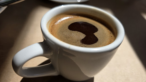 Photo of Oren's Hummus - 19419 Stevens Creek Blvd, Cupertino, CA 95014