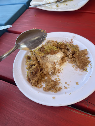 Photo of Royal Kebabs and Gyros - 1712 W Campbell Ave, Campbell, CA 95008