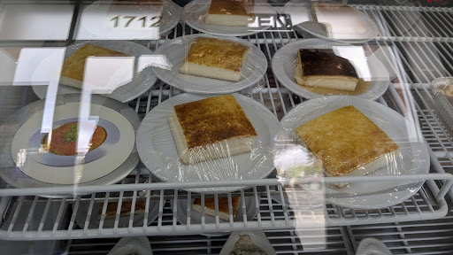 Photo of Royal Kebabs and Gyros - 1712 W Campbell Ave, Campbell, CA 95008