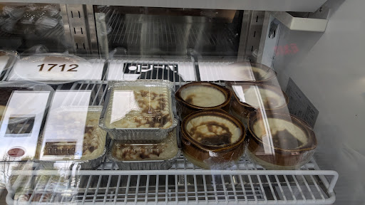 Photo of Royal Kebabs and Gyros - 1712 W Campbell Ave, Campbell, CA 95008