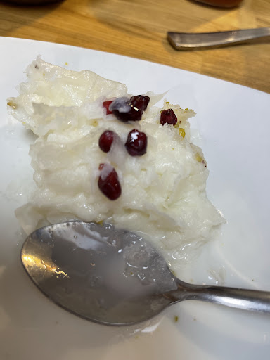 Photo of Royal Kebabs and Gyros - 1712 W Campbell Ave, Campbell, CA 95008