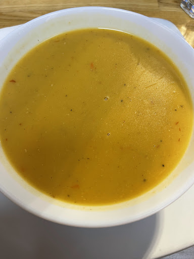 Photo of Royal Kebabs and Gyros - 1712 W Campbell Ave, Campbell, CA 95008