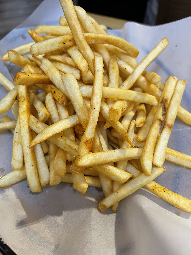 Photo of Royal Kebabs and Gyros - 1712 W Campbell Ave, Campbell, CA 95008