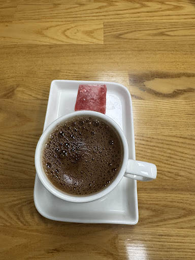 Photo of Royal Kebabs and Gyros - 1712 W Campbell Ave, Campbell, CA 95008