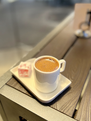 Photo of Royal Kebabs and Gyros - 1712 W Campbell Ave, Campbell, CA 95008