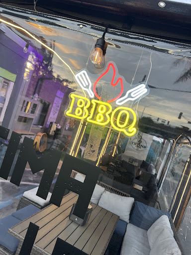 Photo of Cairo Grill - 805 Scott Blvd, Santa Clara, CA 95050