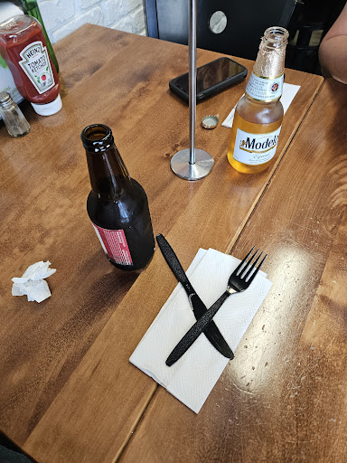 Photo of Souvlaki Greek Skewers - 577 W Alma Ave, San Jose, CA 95125