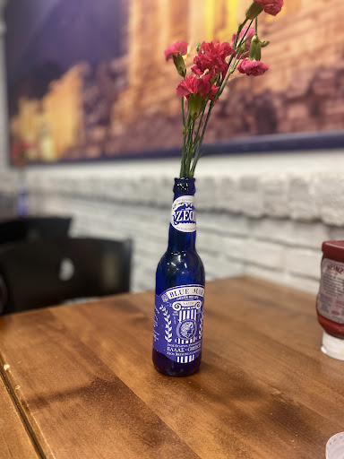 Photo of Souvlaki Greek Skewers - 577 W Alma Ave, San Jose, CA 95125