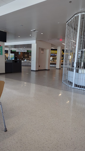 Photo of The Halal Shack - 1 Washington Sq, San Jose, CA 95112