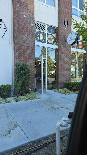 Photo of Milyar Cafe - 1098 Monroe St, Santa Clara, CA 95050