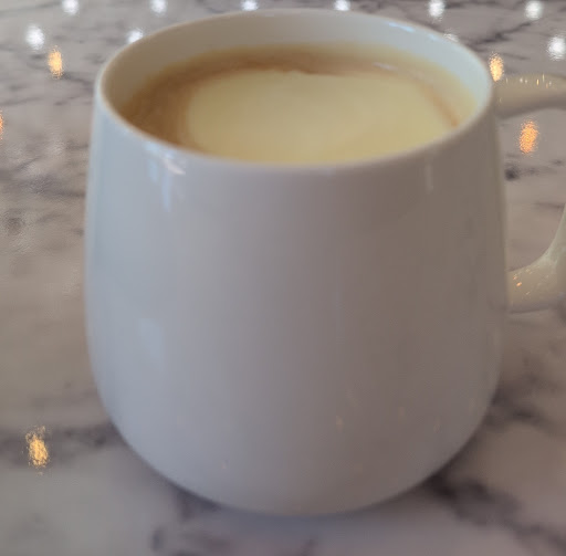 Photo of Milyar Cafe - 1098 Monroe St, Santa Clara, CA 95050