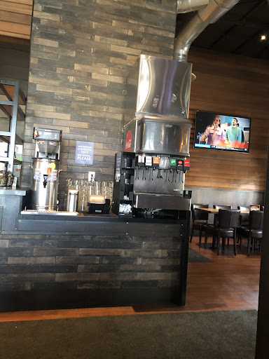 Photo of Dish N Dash - 20750 Stevens Creek Blvd, Cupertino, CA 95014