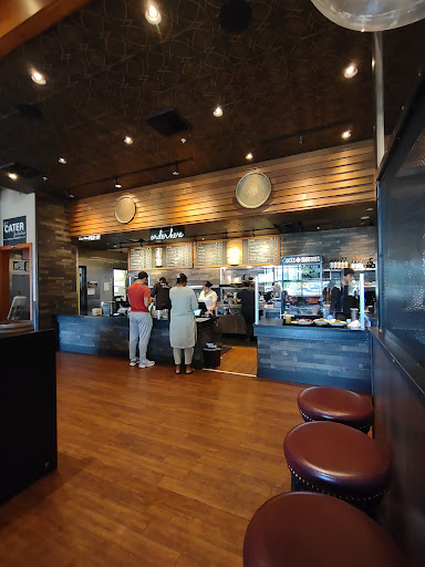 Photo of Dish N Dash - 20750 Stevens Creek Blvd, Cupertino, CA 95014