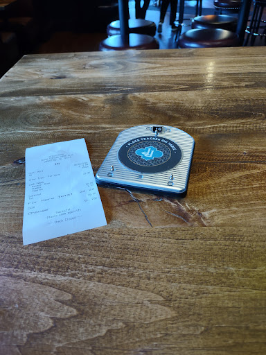 Photo of Dish N Dash - 20750 Stevens Creek Blvd, Cupertino, CA 95014