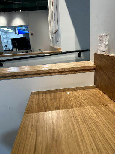 Photo of San Jose's Downtown Food Hall - 82 E Santa Clara St, San Jose, CA 95113