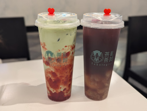 Photo of San Jose's Downtown Food Hall - 82 E Santa Clara St, San Jose, CA 95113