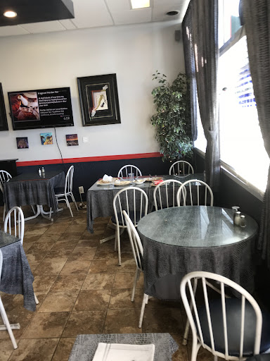 Photo of Real Kabob Persian Mediterranean Grill - 2982 Almaden Expy, San Jose, CA 95125