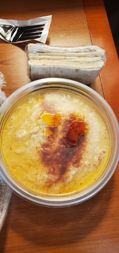 Photo of Real Kabob Persian Mediterranean Grill - 2982 Almaden Expy, San Jose, CA 95125