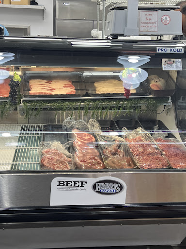 Photo of Fatima Bazaar & Grill - 805 Scott Blvd, Santa Clara, CA 95050