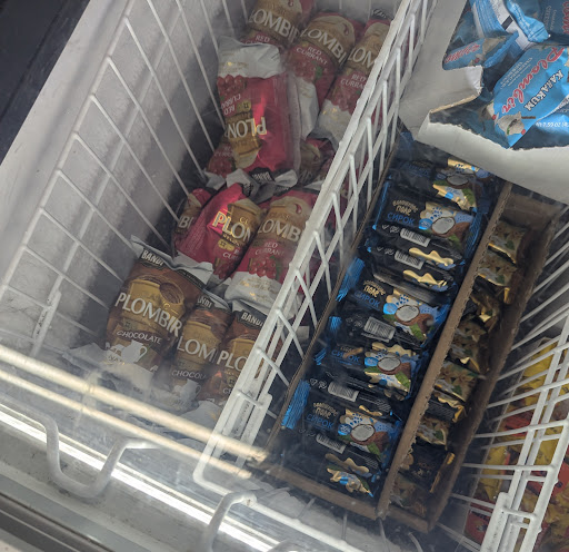 Photo of Fatima Bazaar & Grill - 805 Scott Blvd, Santa Clara, CA 95050