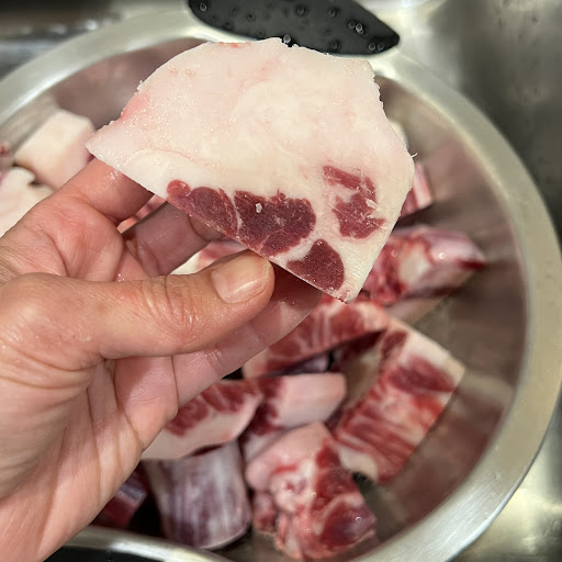 Photo of Fatima Bazaar & Grill - 805 Scott Blvd, Santa Clara, CA 95050