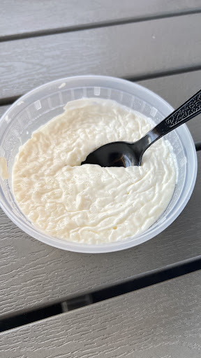 Photo of Fatima Bazaar & Grill - 805 Scott Blvd, Santa Clara, CA 95050