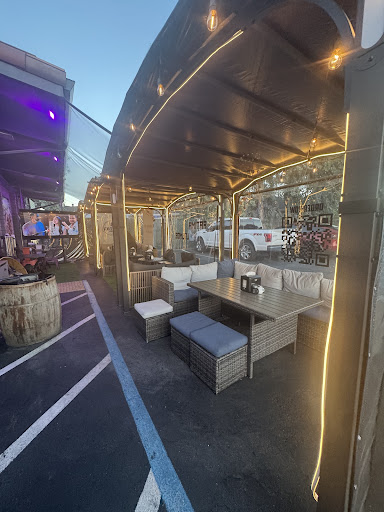 Photo of Fatima Bazaar & Grill - 805 Scott Blvd, Santa Clara, CA 95050