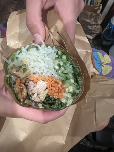 Photo of World Wrapps - 1875 S Bascom Ave #165, Campbell, CA 95008