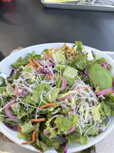 Photo of World Wrapps - 1875 S Bascom Ave #165, Campbell, CA 95008