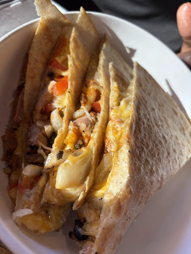 Photo of World Wrapps - 1875 S Bascom Ave #165, Campbell, CA 95008