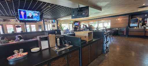 Photo of Dish N Dash - 2551 N First St, San Jose, CA 95131