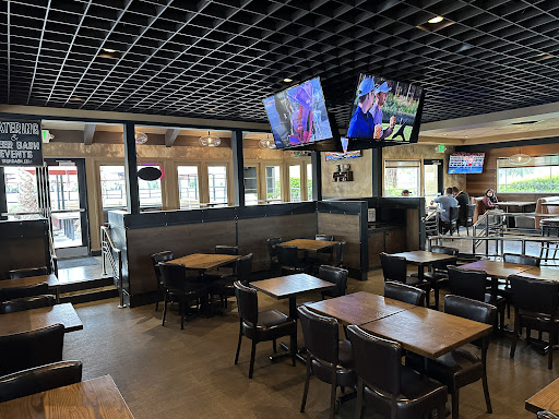 Photo of Dish N Dash - 2551 N First St, San Jose, CA 95131