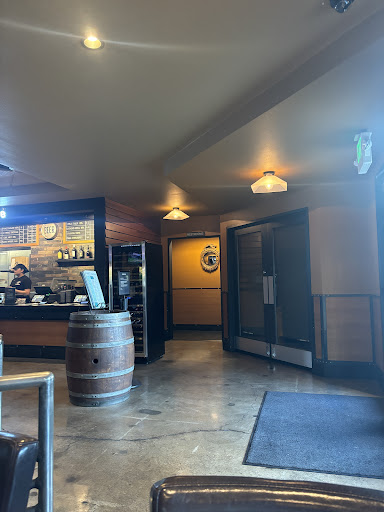 Photo of Dish N Dash - 2551 N First St, San Jose, CA 95131