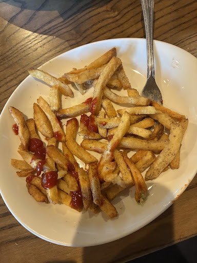 Photo of Dish N Dash - 2551 N First St, San Jose, CA 95131