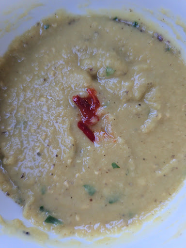 Photo of Dish N Dash - 2551 N First St, San Jose, CA 95131