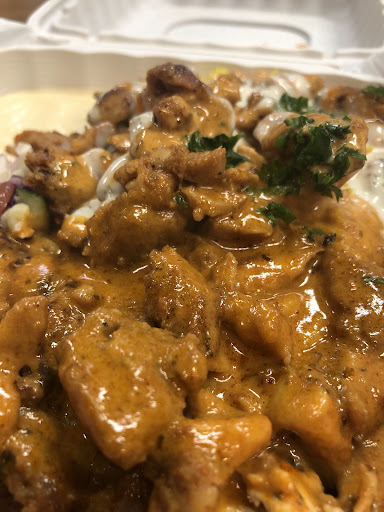 Photo of ShaQ - 3475 E El Camino Real, Santa Clara, CA 95051