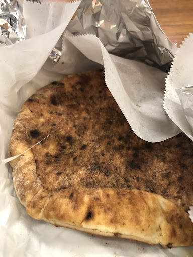 Photo of ShaQ - 3475 E El Camino Real, Santa Clara, CA 95051