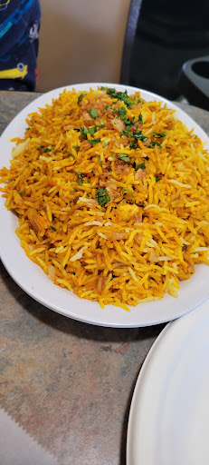 Photo of Gulzaar Halal Restaurant & Catering - 1880 W San Carlos St, San Jose, CA 95128