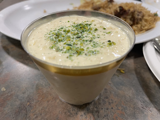 Photo of Gulzaar Halal Restaurant & Catering - 1880 W San Carlos St, San Jose, CA 95128