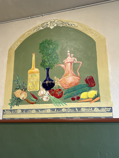 Photo of Gulzaar Halal Restaurant & Catering - 1880 W San Carlos St, San Jose, CA 95128