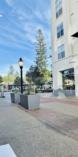 Photo of Mediterranean Grill House - 650 Castro St suit 110, Mountain View, CA 94041