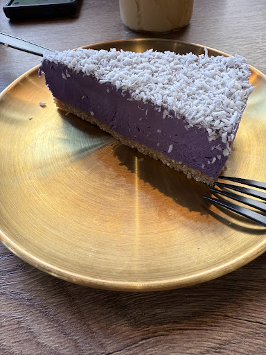 Photo of Mediterranean Grill House - 650 Castro St suit 110, Mountain View, CA 94041