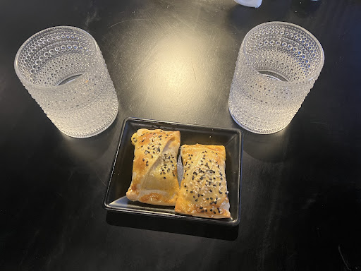 Photo of Kusan Uyghur Cuisine - 1516 N 4th St, San Jose, CA 95112