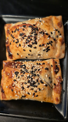 Photo of Kusan Uyghur Cuisine - 1516 N 4th St, San Jose, CA 95112