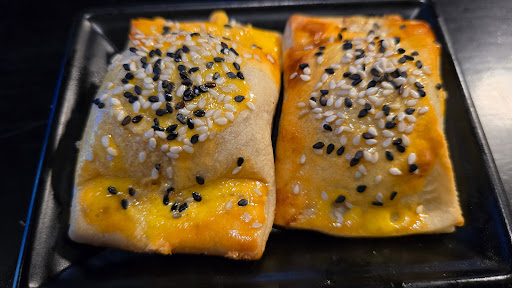 Photo of Kusan Uyghur Cuisine - 1516 N 4th St, San Jose, CA 95112