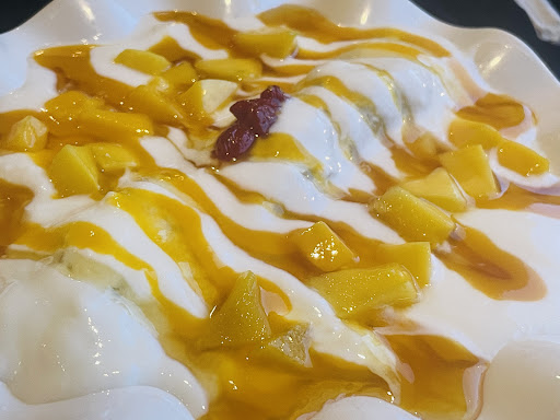 Photo of Kusan Uyghur Cuisine - 1516 N 4th St, San Jose, CA 95112